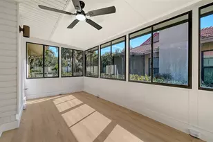 5039 Kestral Park, Sarasota, FL 34231 - Photo 18