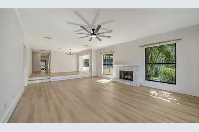 5039 Kestral Park #67, Sarasota, FL 34231 - Photo 16