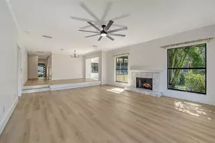 5039 Kestral Park, Sarasota, FL 34231 - Photo 16