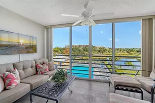 4530 Pinebrook Cir, Bradenton, FL 34209 - Photo 16