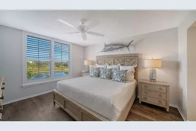 4530 Pinebrook Circle #302, Bradenton, FL 34209 - Photo 20