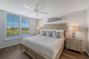 4530 Pinebrook Cir, Bradenton, FL 34209 - Photo 20