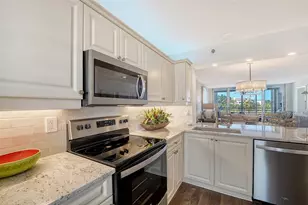 4530 Pinebrook Cir, Bradenton, FL 34209 - Photo 8