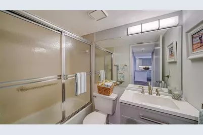 4530 Pinebrook Circle #302, Bradenton, FL 34209 - Photo 26