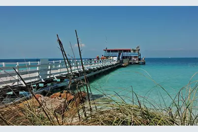 4530 Pinebrook Circle #302, Bradenton, FL 34209 - Photo 48