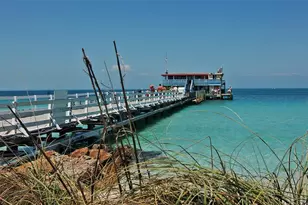 4530 Pinebrook Cir, Bradenton, FL 34209 - Photo 48