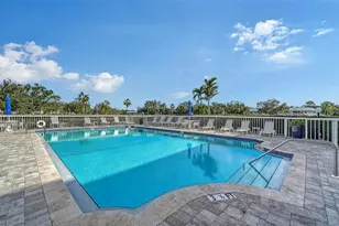 4530 Pinebrook Cir, Bradenton, FL 34209 - Photo 28