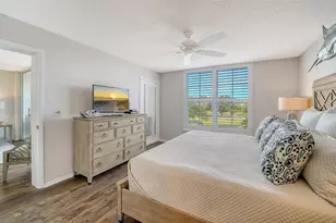 4530 Pinebrook Cir, Bradenton, FL 34209 - Photo 22