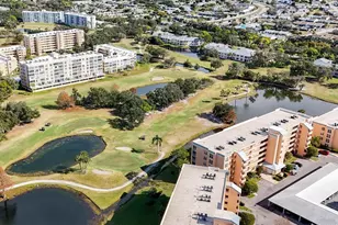 4530 Pinebrook Cir, Bradenton, FL 34209 - Photo 42