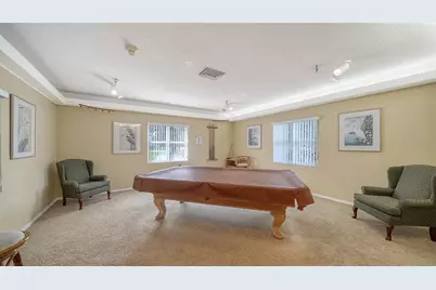 4530 Pinebrook Circle #302, Bradenton, FL 34209 - Photo 36