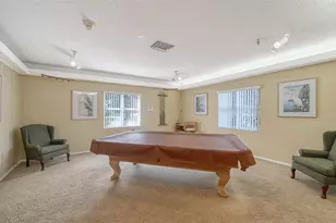 4530 Pinebrook Cir, Bradenton, FL 34209 - Photo 36