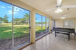 4530 Pinebrook Cir, Bradenton, FL 34209 - Photo 38