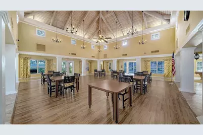 4530 Pinebrook Circle #302, Bradenton, FL 34209 - Photo 34