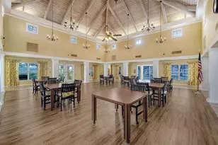 4530 Pinebrook Cir, Bradenton, FL 34209 - Photo 34