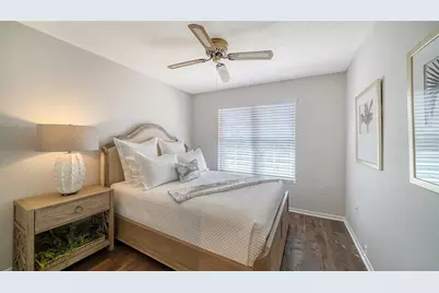 4530 Pinebrook Circle #302, Bradenton, FL 34209 - Photo 24