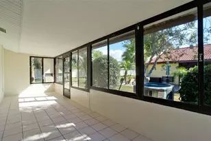 1225 56th St W, Bradenton, FL 34209 - Photo 26