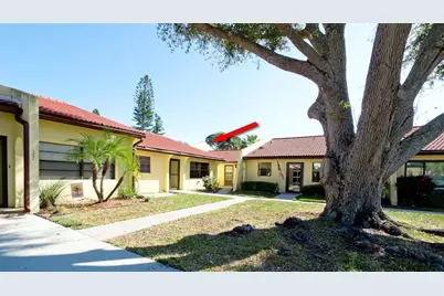 1225 56th Street W, Bradenton, FL 34209 - Photo 2