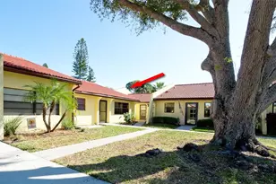 1225 56th St W, Bradenton, FL 34209 - Photo 2