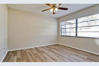 1225 56th Street W, Bradenton, FL 34209 - Photo 22