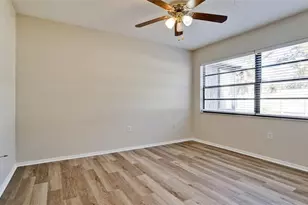 1225 56th St W, Bradenton, FL 34209 - Photo 22