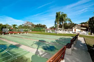 1225 56th St W, Bradenton, FL 34209 - Photo 34