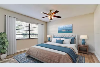 1225 56th Street W, Bradenton, FL 34209 - Photo 16