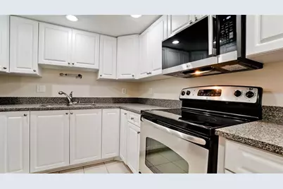 1225 56th Street W, Bradenton, FL 34209 - Photo 12