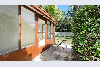1225 56th Street W, Bradenton, FL 34209 - Photo 30