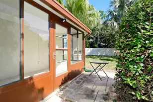 1225 56th St W, Bradenton, FL 34209 - Photo 30