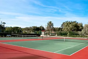 1225 56th St W, Bradenton, FL 34209 - Photo 36