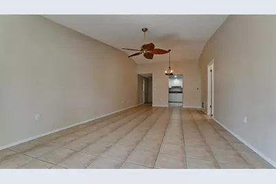 1225 56th Street W, Bradenton, FL 34209 - Photo 8