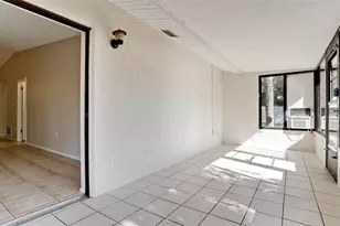 1225 56th St W, Bradenton, FL 34209 - Photo 10