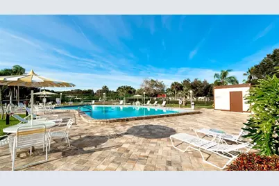 1225 56th Street W, Bradenton, FL 34209 - Photo 32