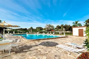 1225 56th St W, Bradenton, FL 34209 - Photo 32