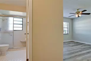 1225 56th St W, Bradenton, FL 34209 - Photo 20