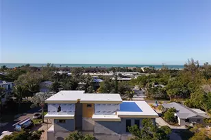 581 Hibiscus Way, Longboat Key, FL 34228 - Photo 12