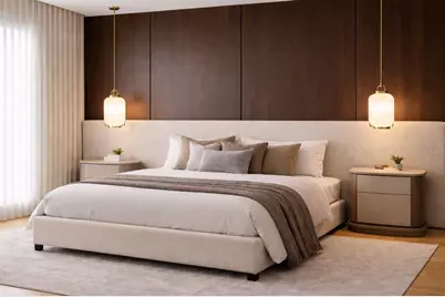 581 Hibiscus Way, Longboat Key, FL 34228 - Photo 6