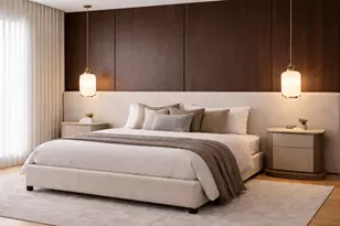 581 Hibiscus Way, Longboat Key, FL 34228 - Photo 6