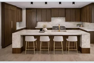 581 Hibiscus Way, Longboat Key, FL 34228 - Photo 4