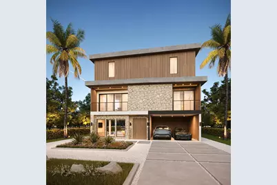 581 Hibiscus Way, Longboat Key, FL 34228 - Photo 1