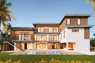 581 Hibiscus Way, Longboat Key, FL 34228 - Photo 2