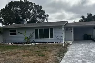 2680 Aspinwall St, Sarasota, FL 34237 - Photo 1