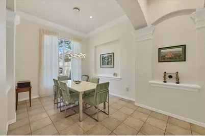 7933 Wyndham Court, University Park, FL 34201 - Photo 10