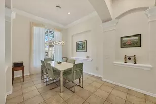 7933 Wyndham Ct, University Park, FL 34201 - Photo 10