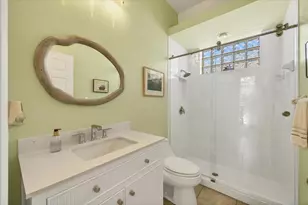 7933 Wyndham Ct, University Park, FL 34201 - Photo 32