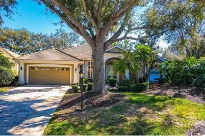 7933 Wyndham Court, University Park, FL 34201 - Photo 2