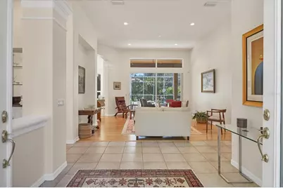 7933 Wyndham Court, University Park, FL 34201 - Photo 6