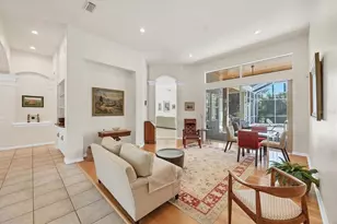 7933 Wyndham Ct, University Park, FL 34201 - Photo 8