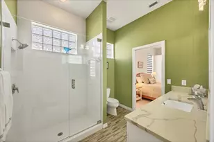 7933 Wyndham Ct, University Park, FL 34201 - Photo 30