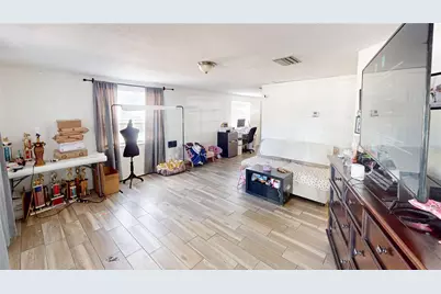 312 60th Avenue Drive W, Bradenton, FL 34207 - Photo 4